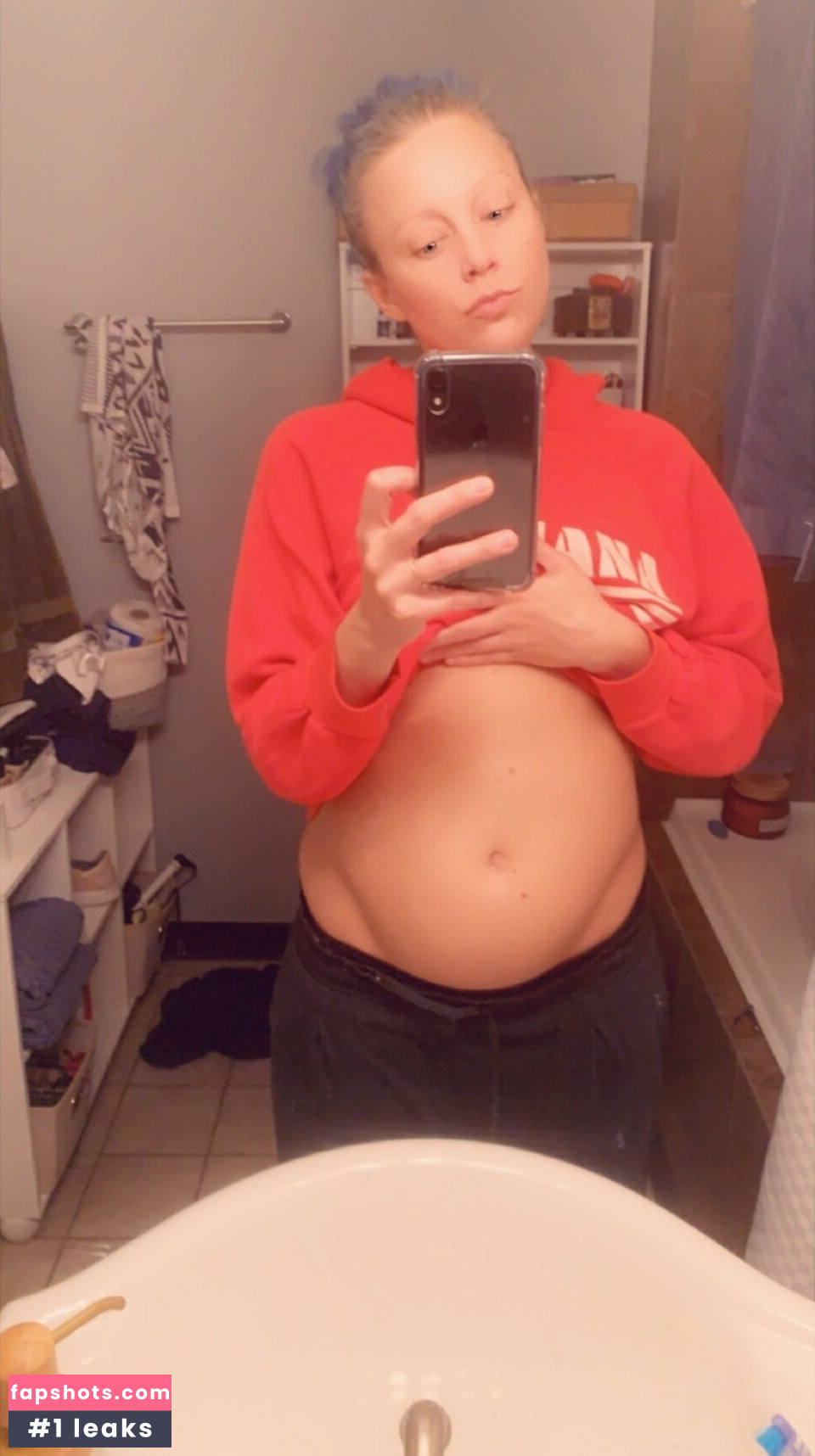 misscherryfit gallery photo #63