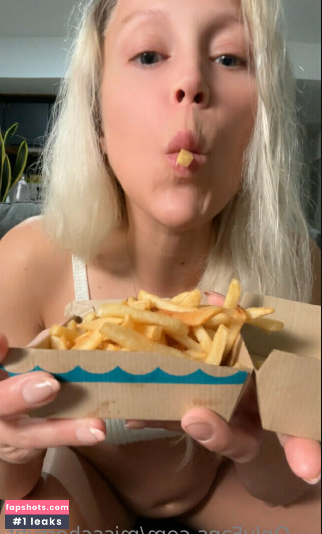 misscherryfit gallery photo #10