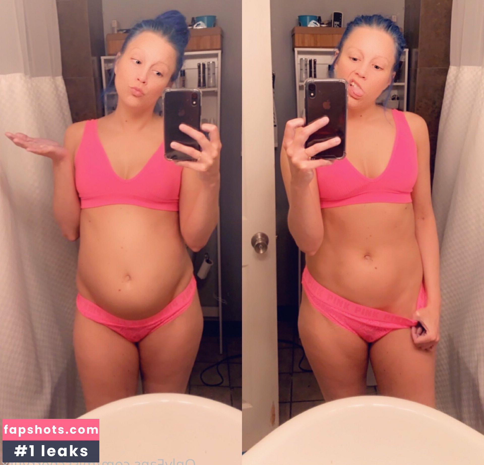 misscherryfitx gallery photo #19