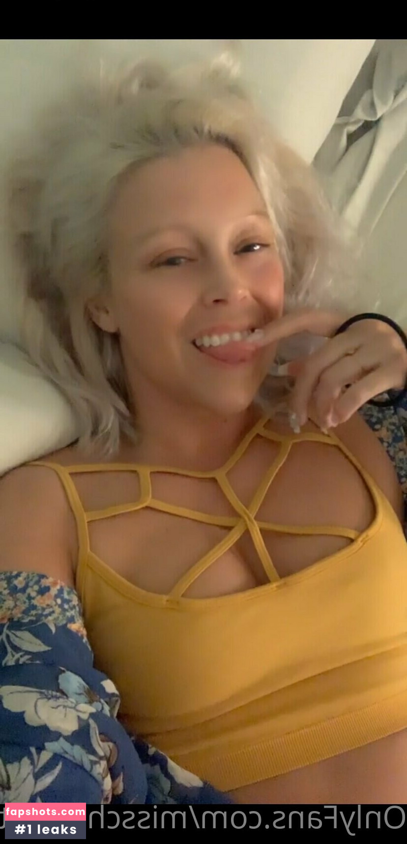 misscherryfitx gallery photo #27