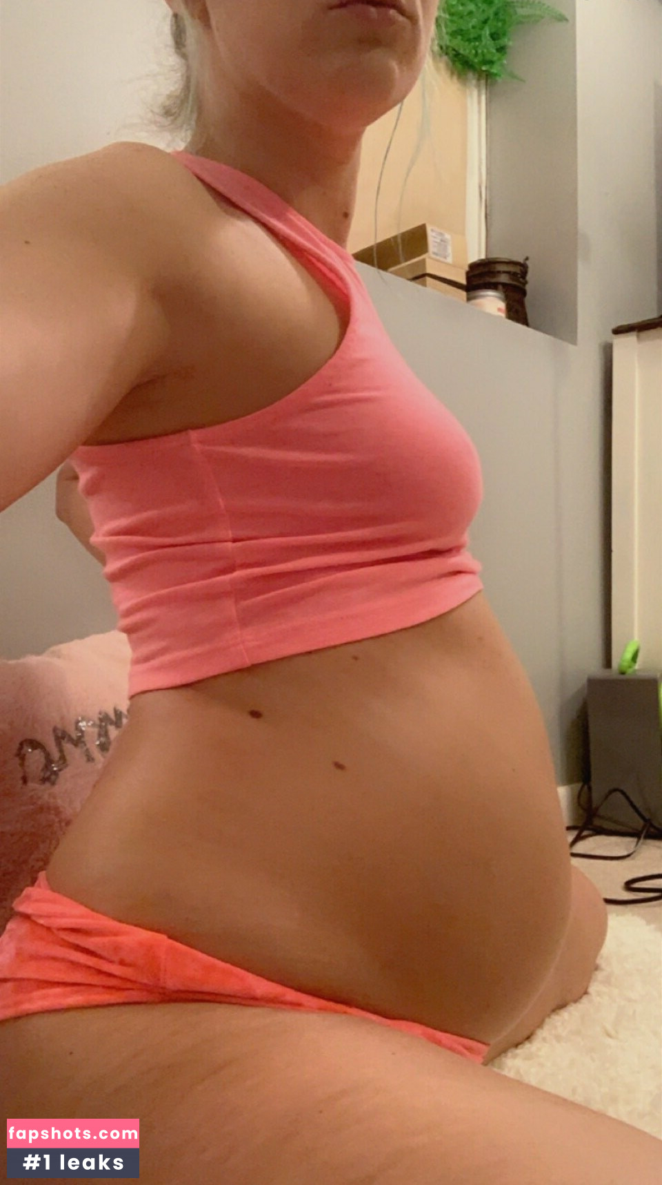 misscherryfitx gallery photo #28