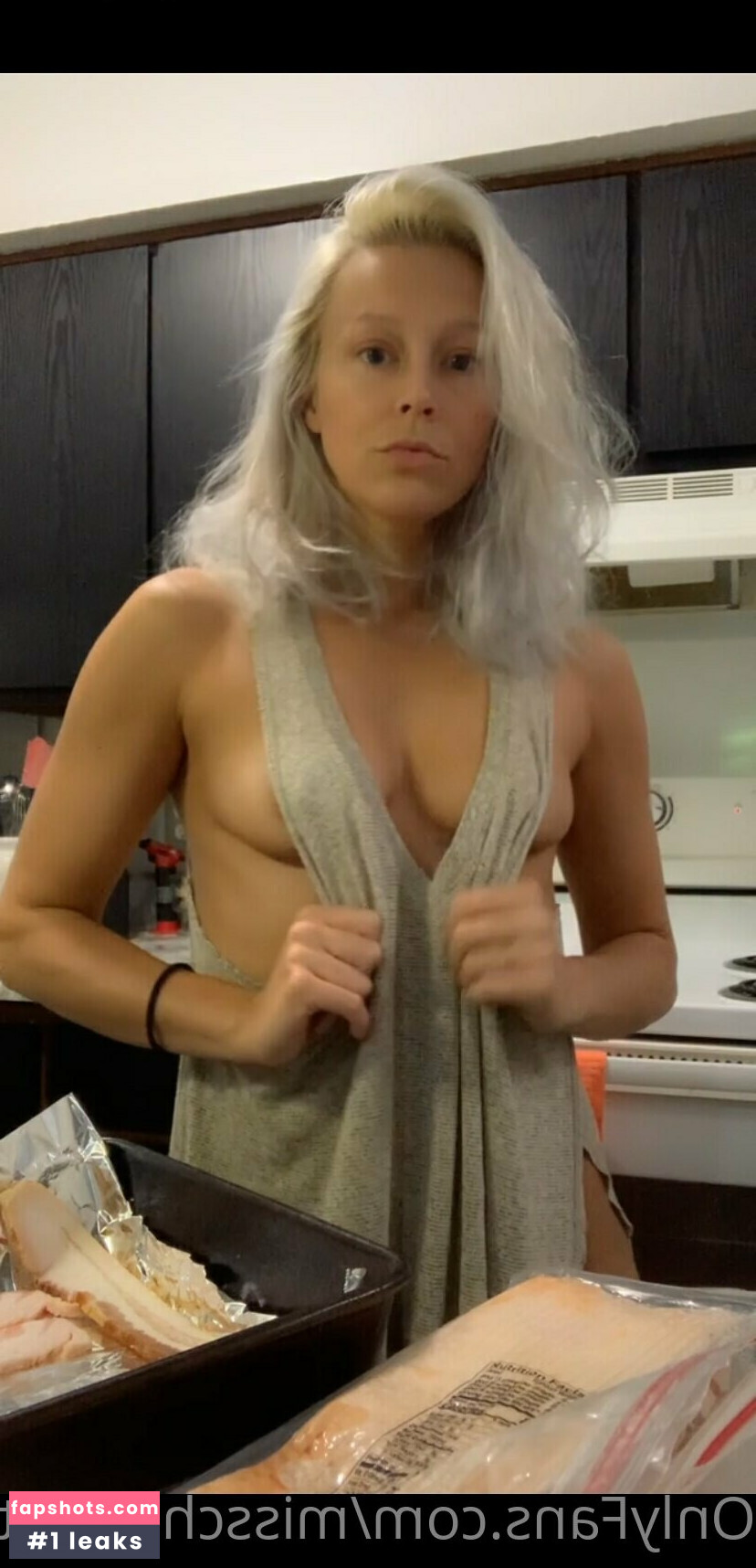 misscherryfitx gallery photo #8