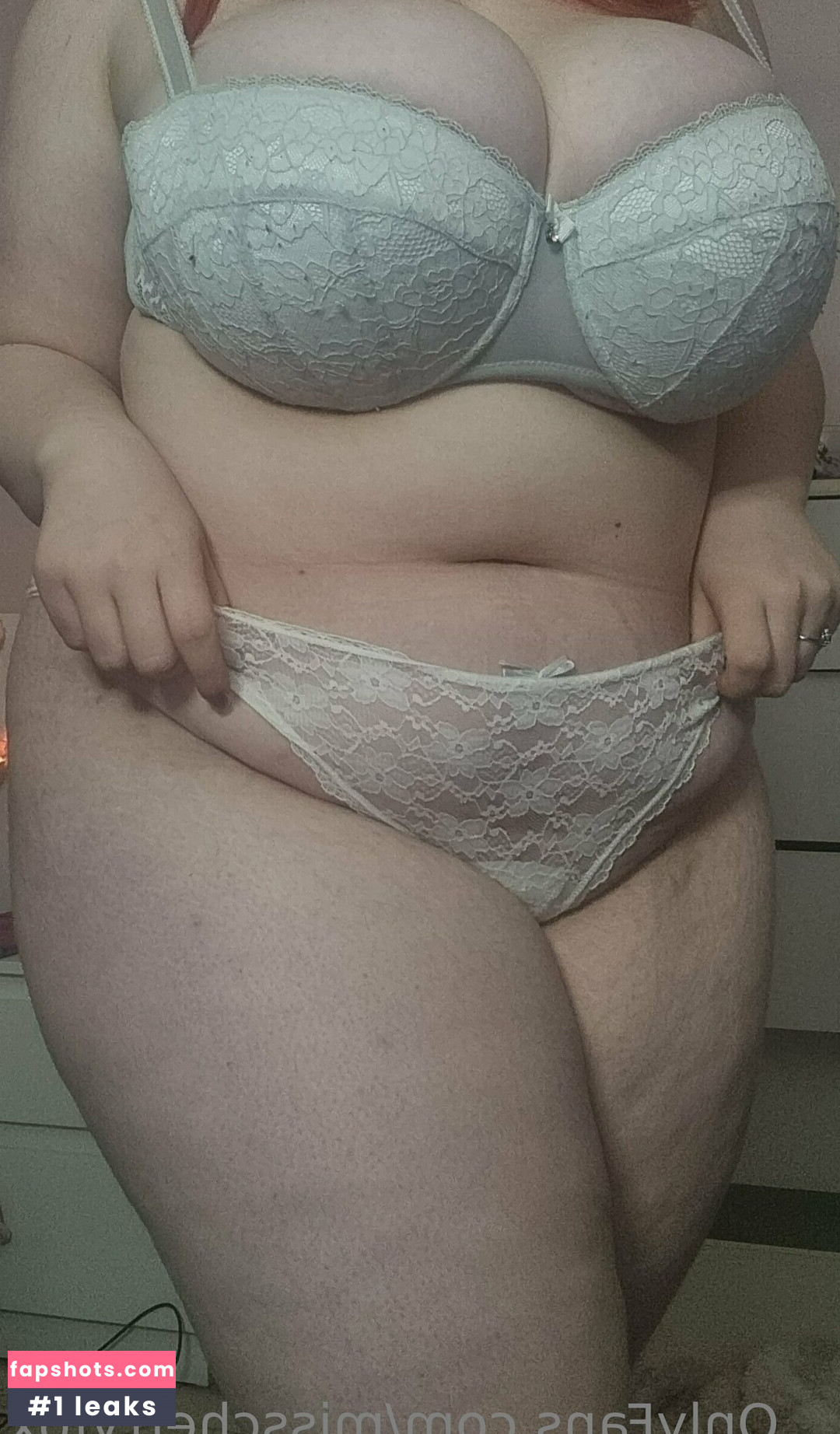 misscherryfox gallery photo #26