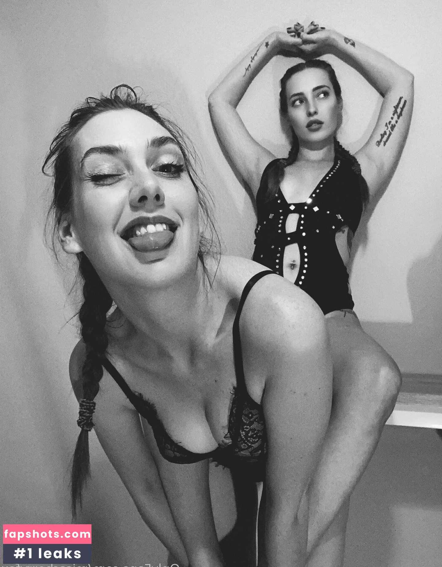 misscherryfox gallery photo #10