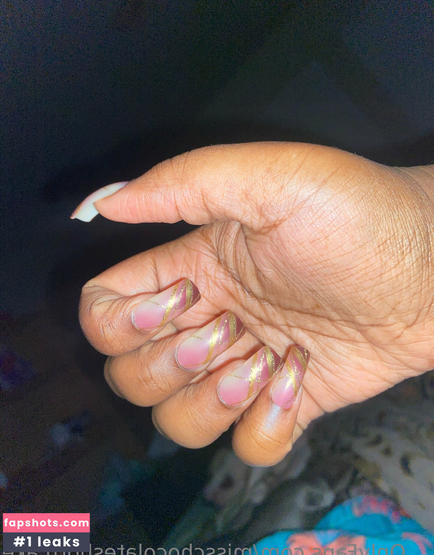 misschocolateshortcake gallery photo #2