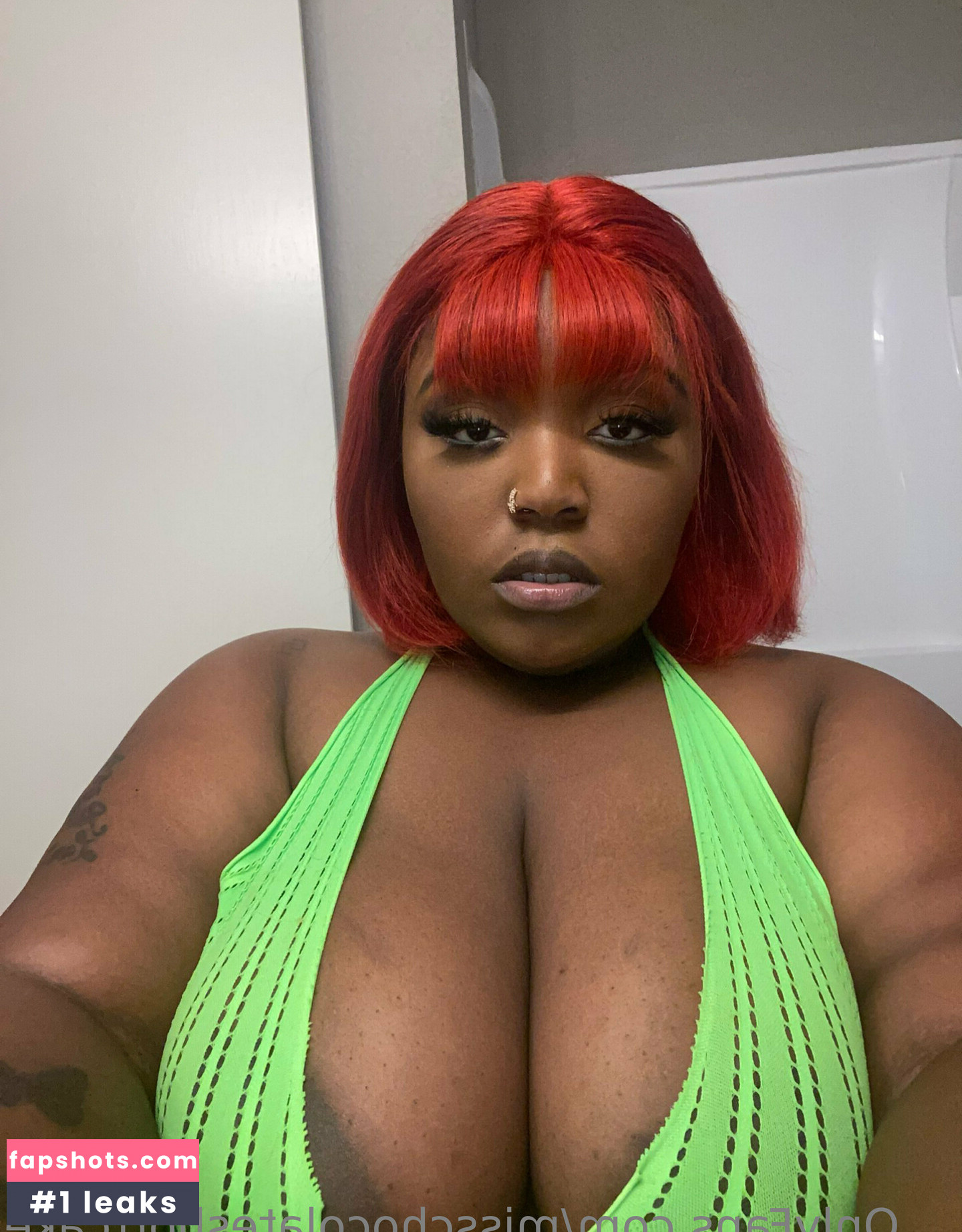 misschocolateshortcake gallery photo #16