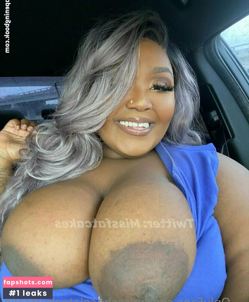 misschocolateshortcake gallery photo #3