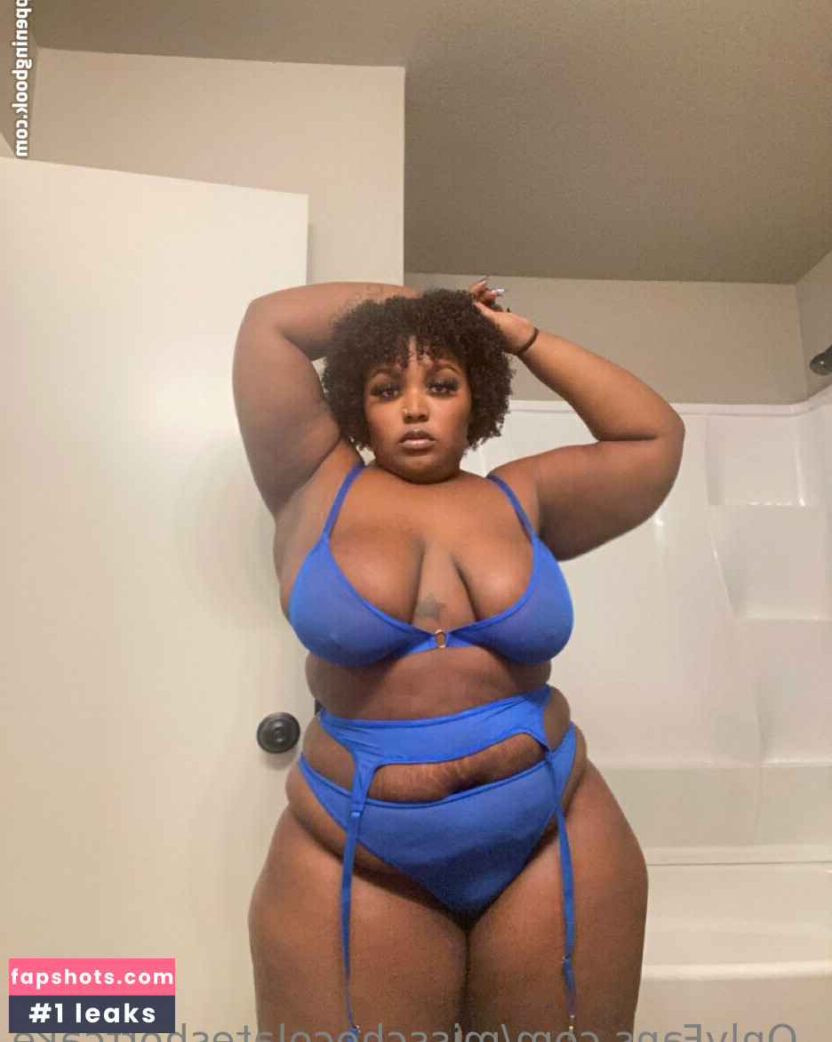 misschocolateshortcake gallery photo #30