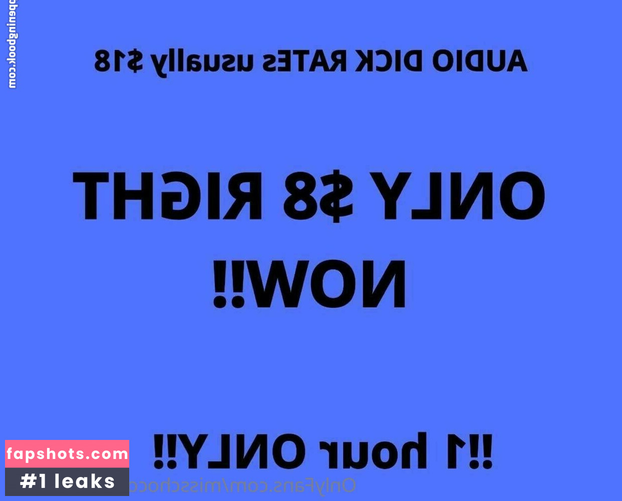 misschocolateshortcake gallery photo #34