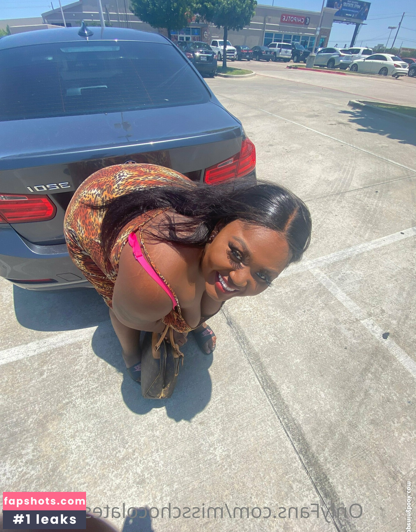 misschocolateshortcake gallery photo #38