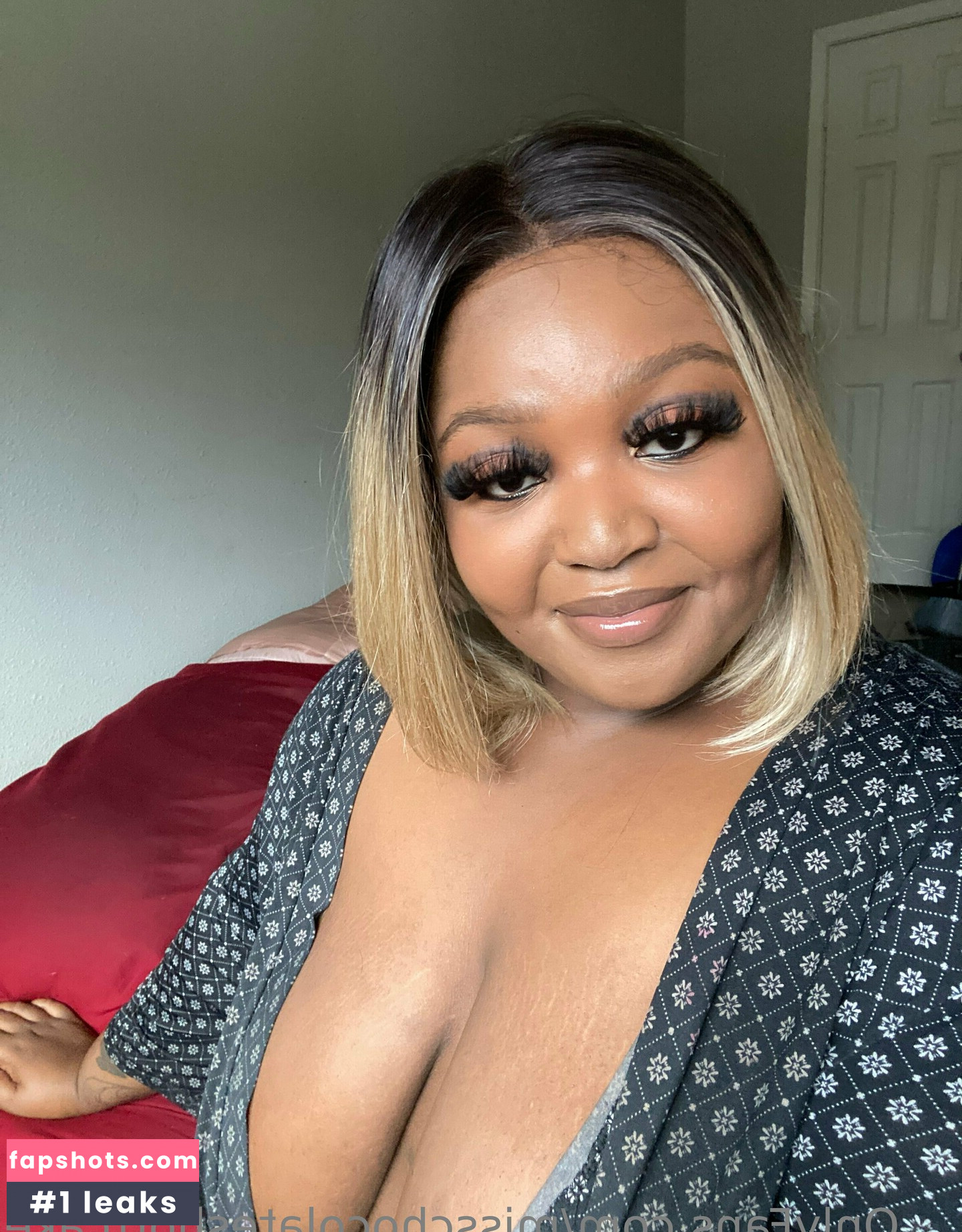 misschocolateshortcake gallery photo #39