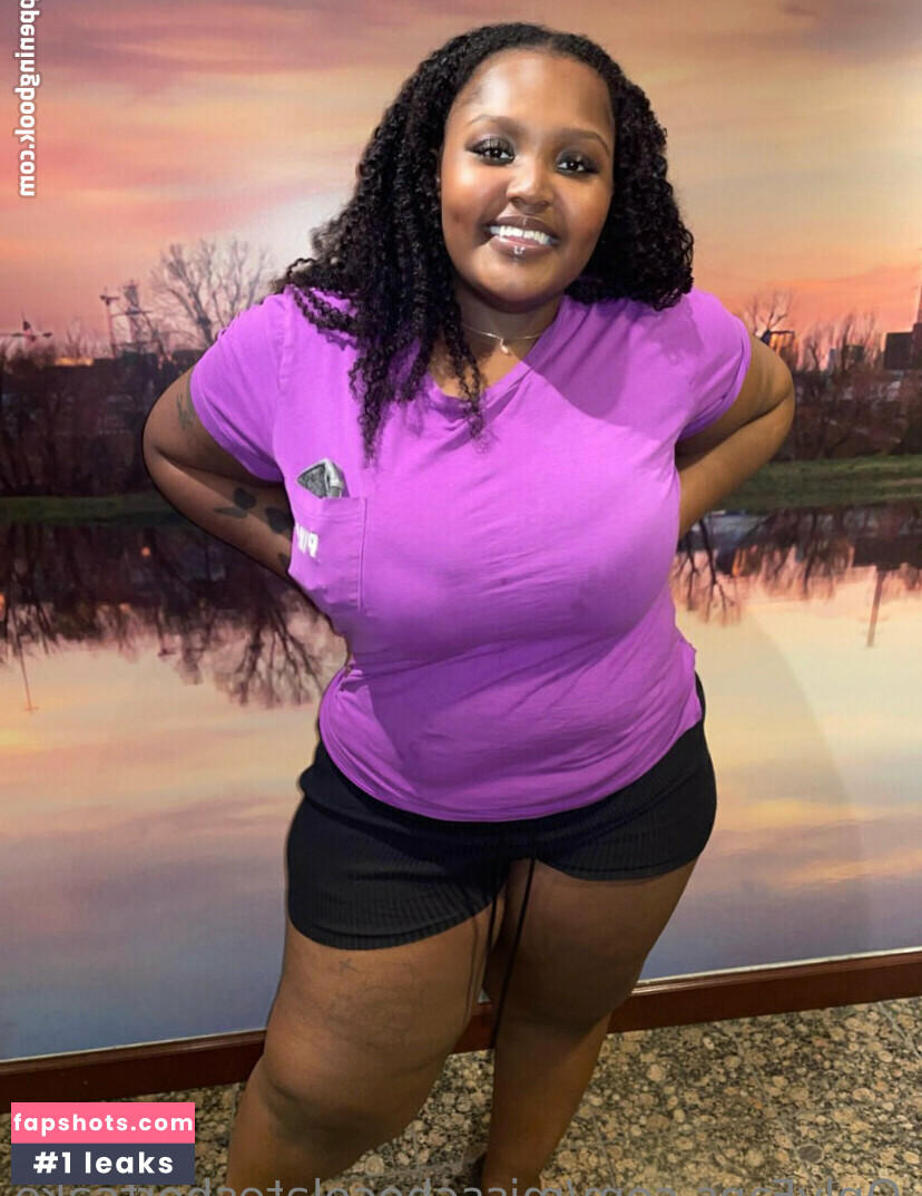 misschocolateshortcake gallery photo #42