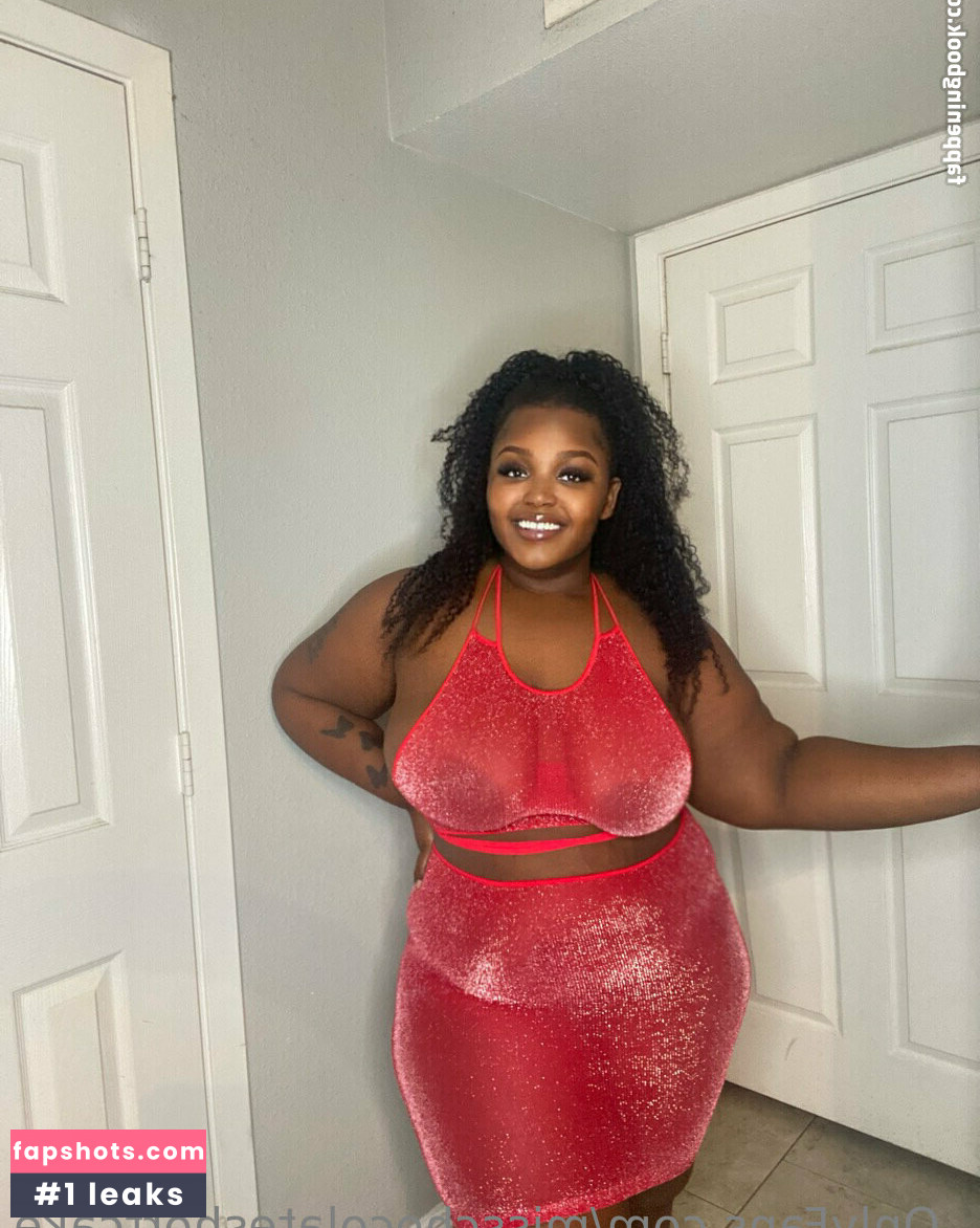 misschocolateshortcake gallery photo #45