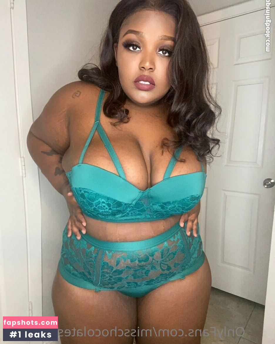 misschocolateshortcake gallery photo #48