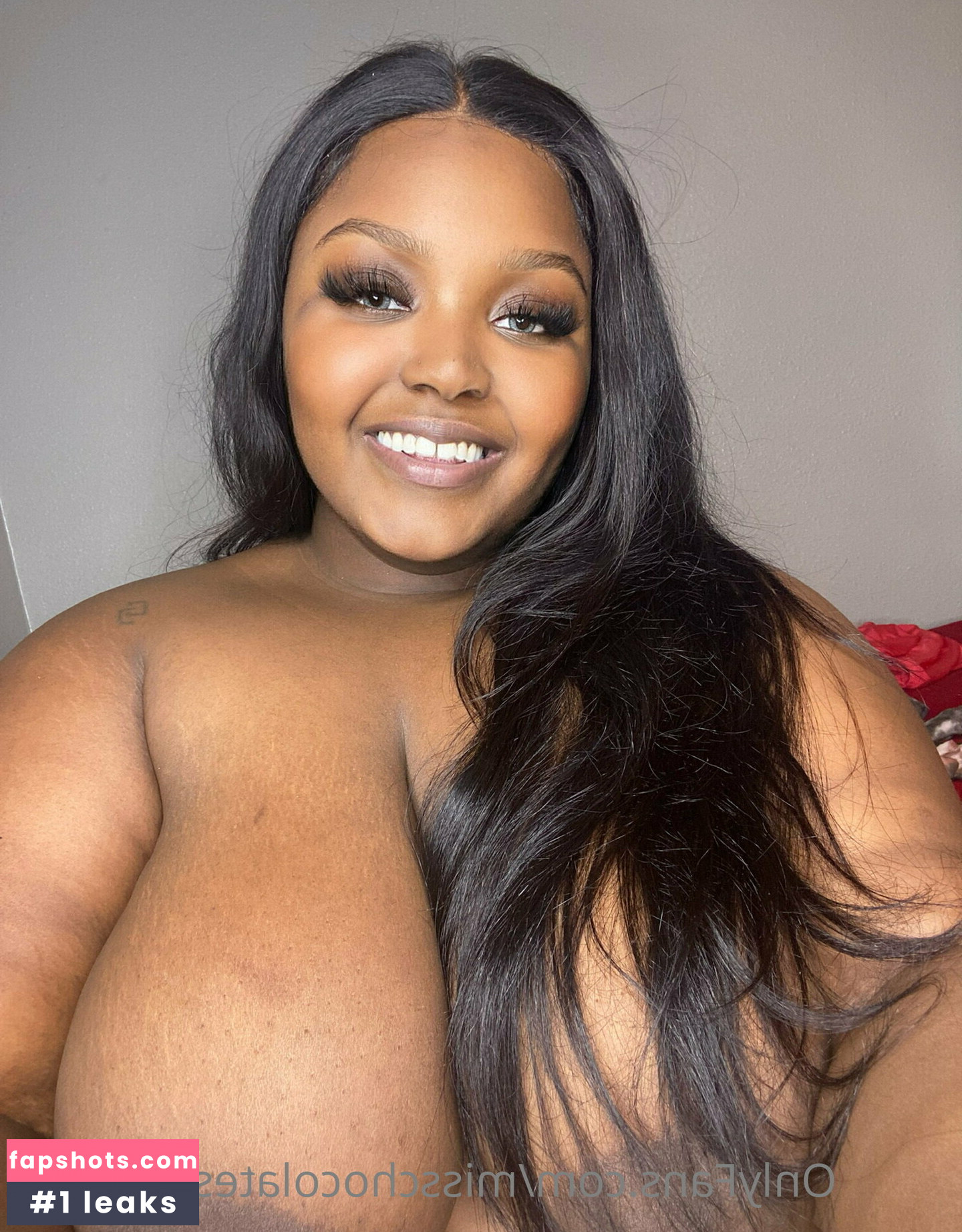 misschocolateshortcake gallery photo #49