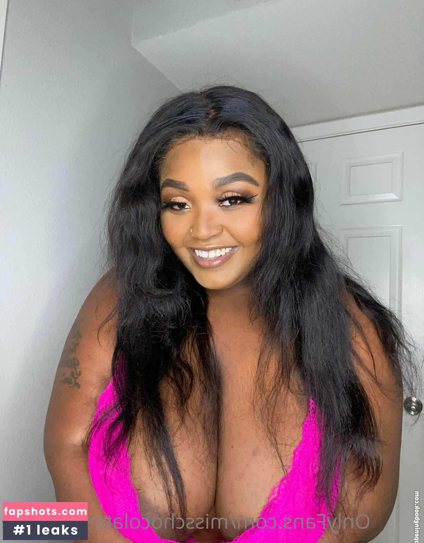 misschocolateshortcake gallery photo #53