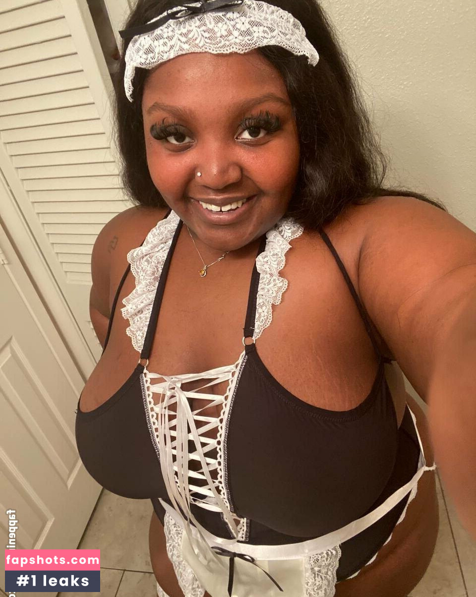 misschocolateshortcake gallery photo #55