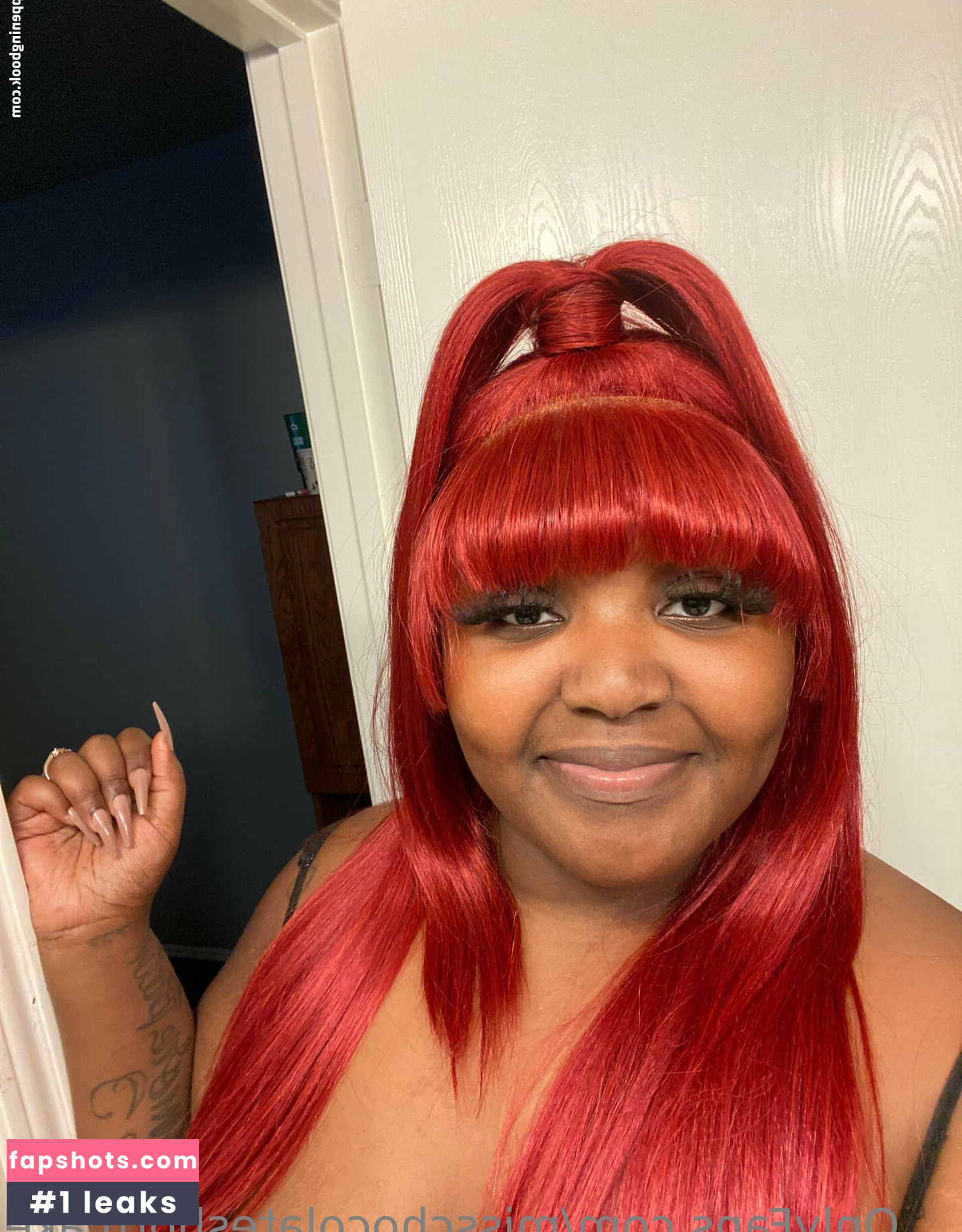 misschocolateshortcake gallery photo #7