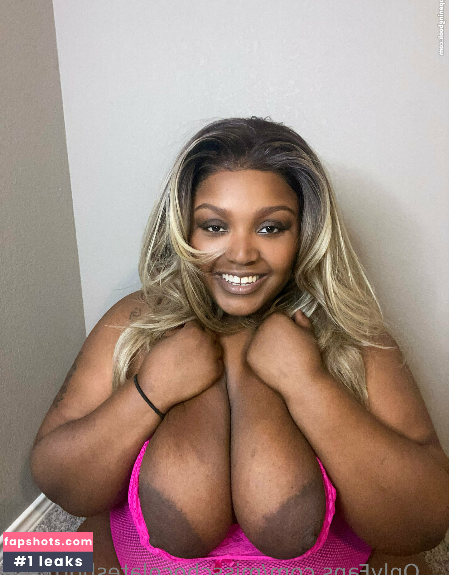 misschocolateshortcake gallery photo #8