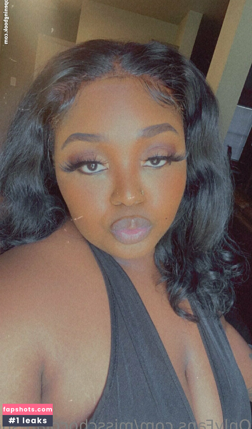 misschocolateshortcake gallery photo #9