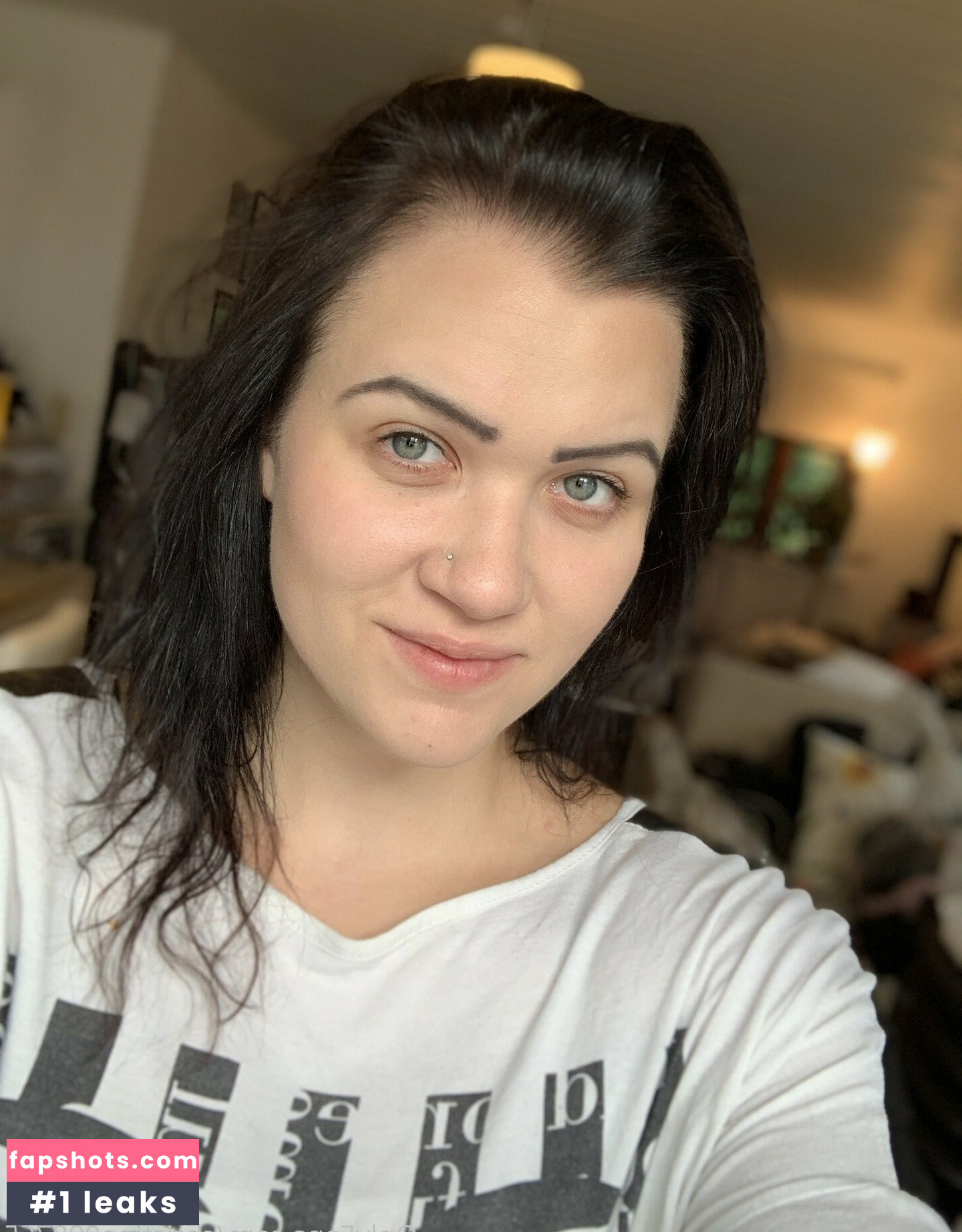 misschritizinna Nahé úniky fotek pouze od fanoušků #21 - Fapshots