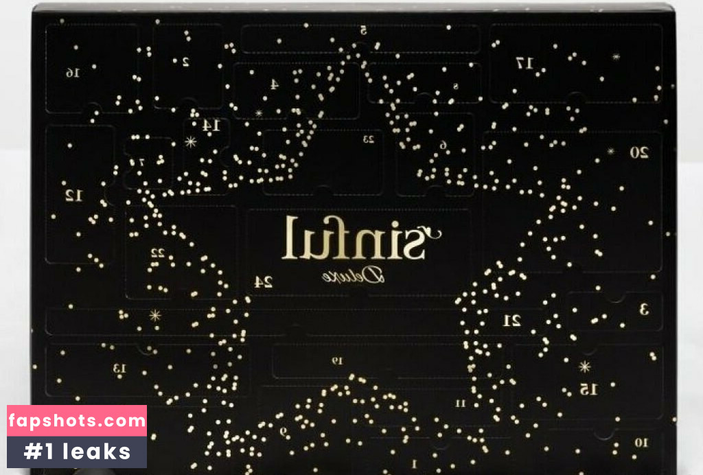 misschritizinna Nahé úniky fotek pouze od fanoušků #45 - Fapshots