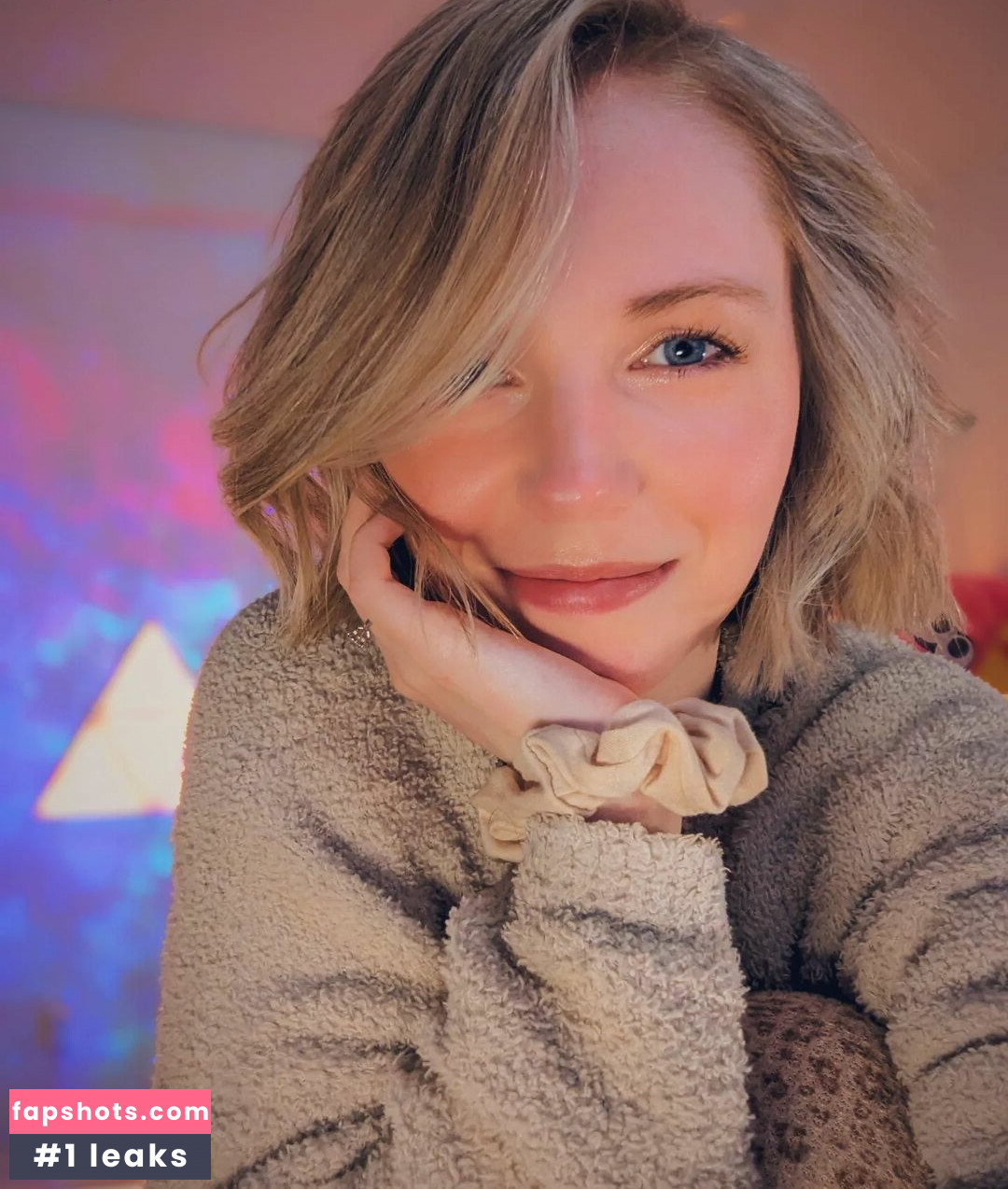 Missclick Gaming Nacktheit OnlyFans Fotos #13 - Fapshots