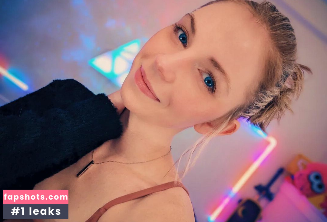 Missclick Gaming Nacktheit OnlyFans Fotos #15 - Fapshots