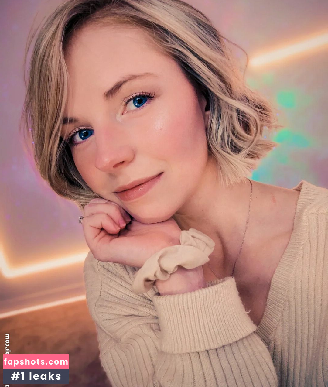 Missclick Gaming Nacktheit OnlyFans Fotos #16 - Fapshots