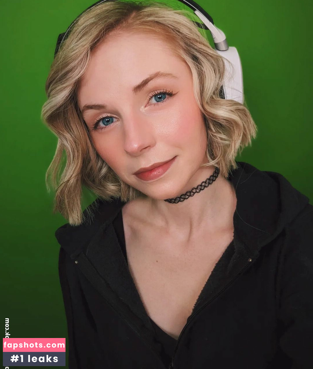 Missclick Gaming Nacktheit OnlyFans Fotos #18 - Fapshots