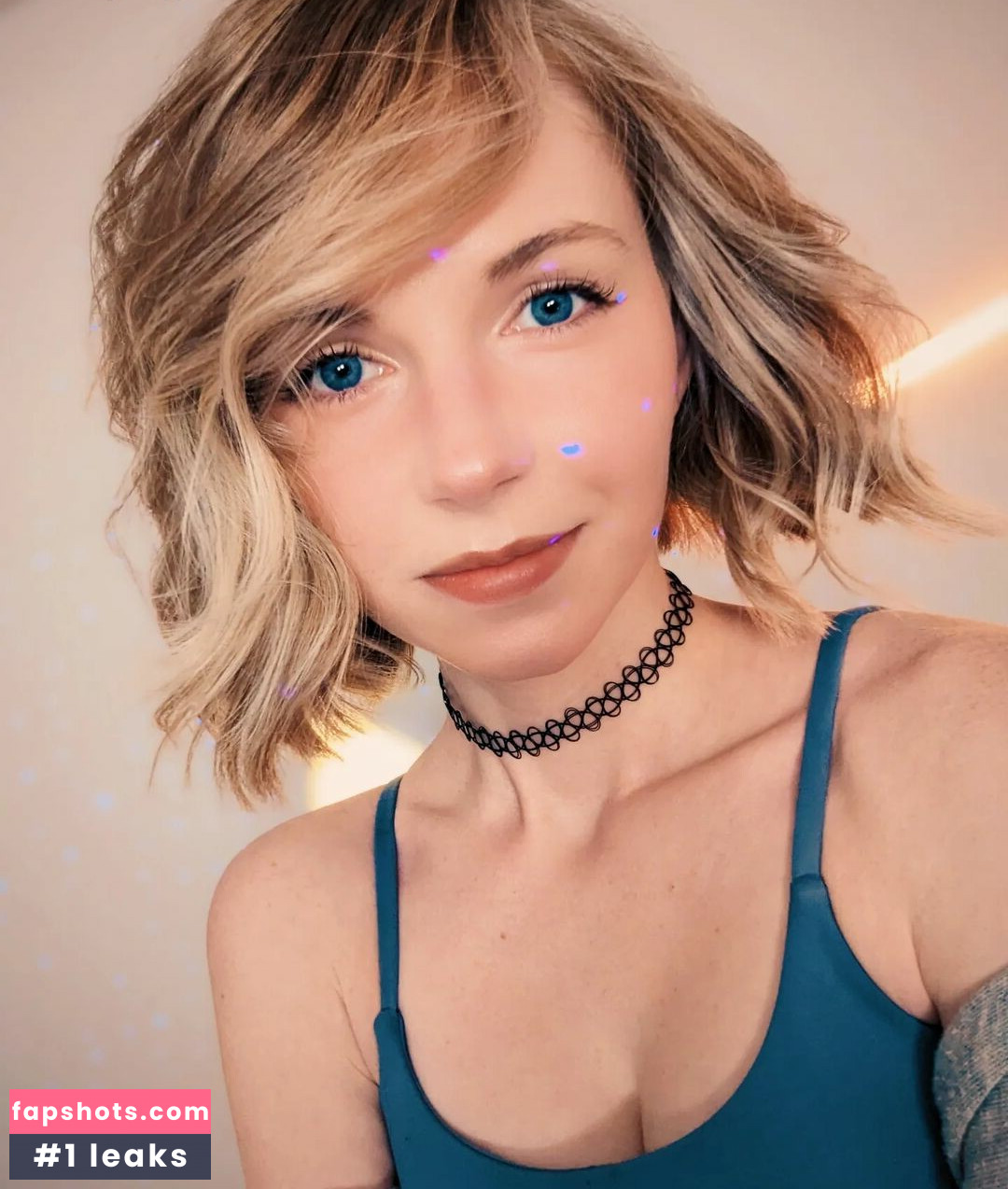 Missclick Gaming Nacktheit OnlyFans Fotos #19 - Fapshots