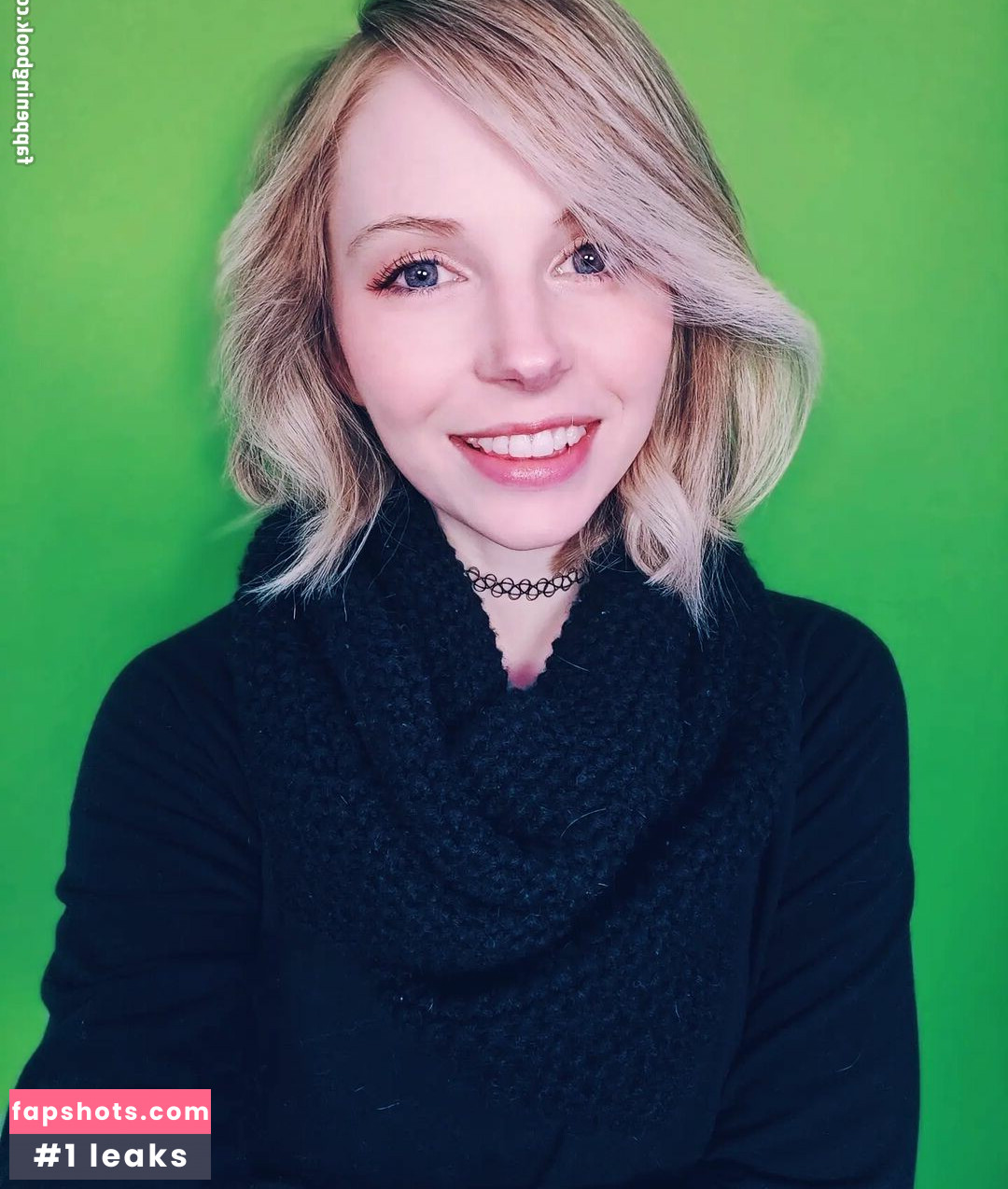 Missclick Gaming Nacktheit OnlyFans Fotos #20 - Fapshots