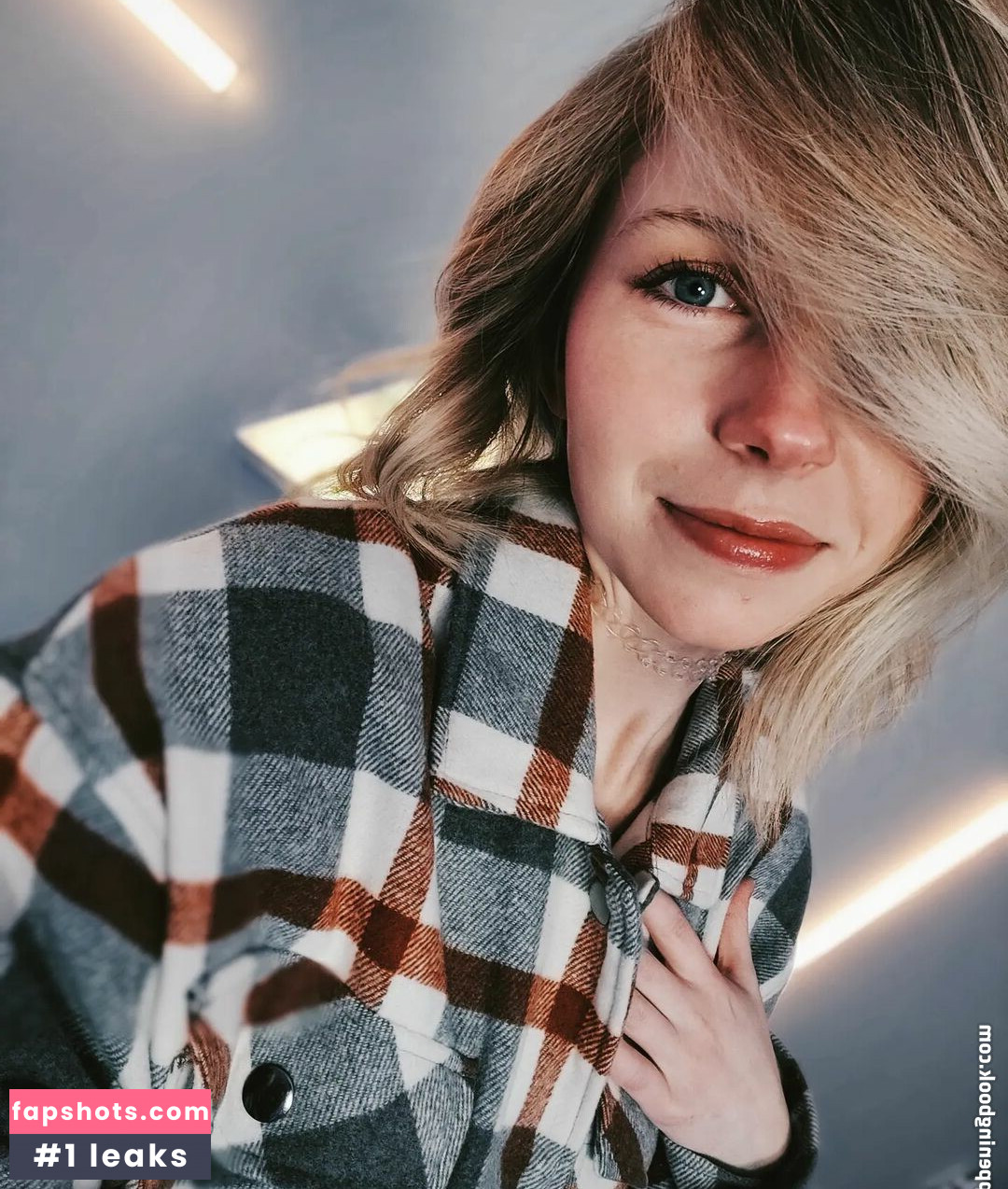 Missclick Gaming Nacktheit OnlyFans Fotos #21 - Fapshots