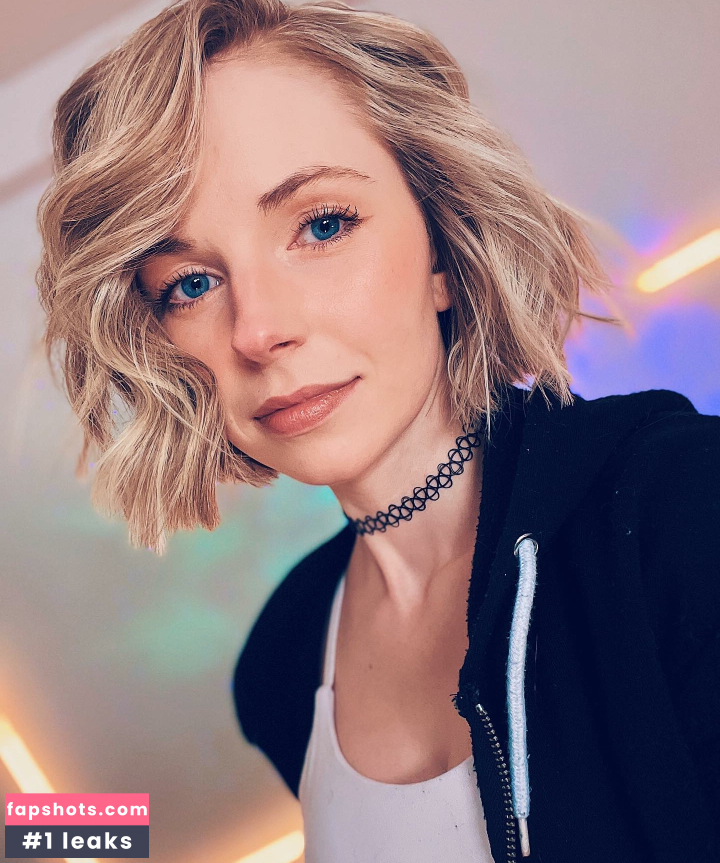 Missclick Gaming Nacktheit OnlyFans Fotos #22 - Fapshots