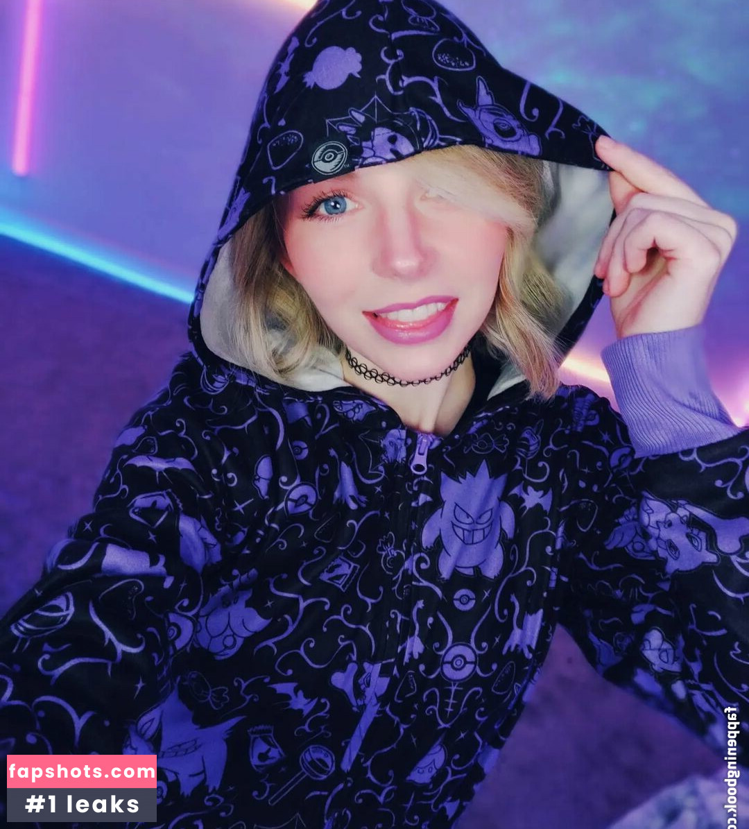 Missclick Gaming Nacktheit OnlyFans Fotos #26 - Fapshots