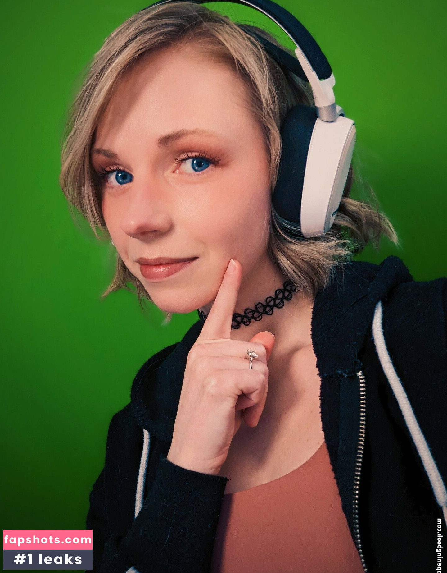 Missclick Gaming Nacktheit OnlyFans Fotos #4 - Fapshots