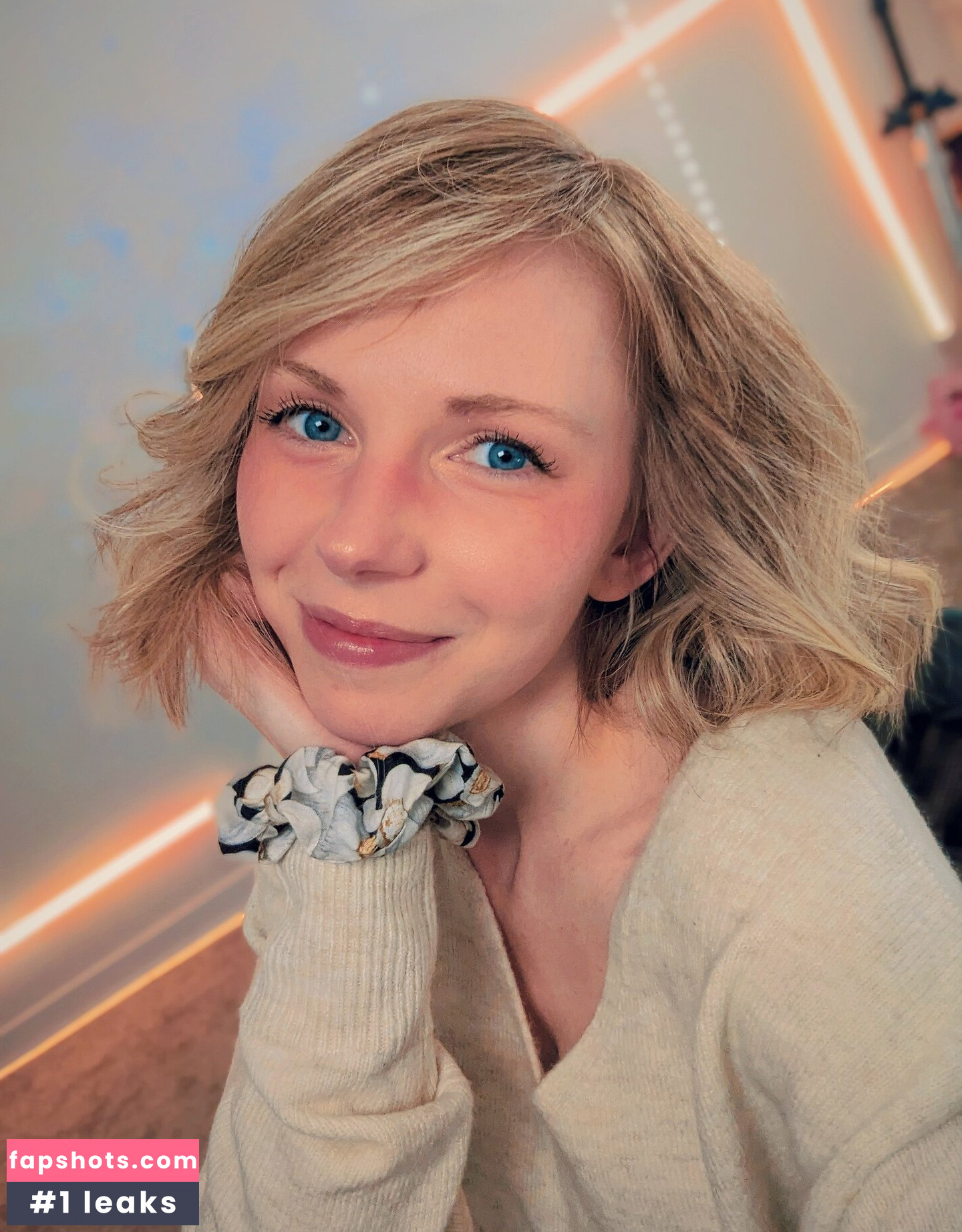 Missclick Gaming Nacktheit OnlyFans Fotos #5 - Fapshots