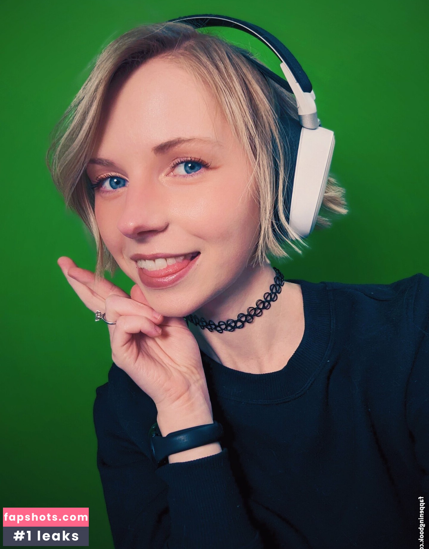 Missclick Gaming Nacktheit OnlyFans Fotos #6 - Fapshots