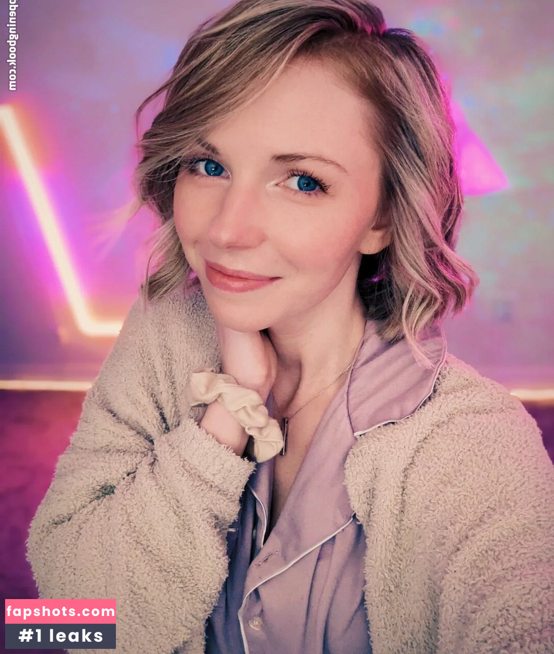 Missclick Gaming Nacktheit OnlyFans Fotos #10 - Fapshots