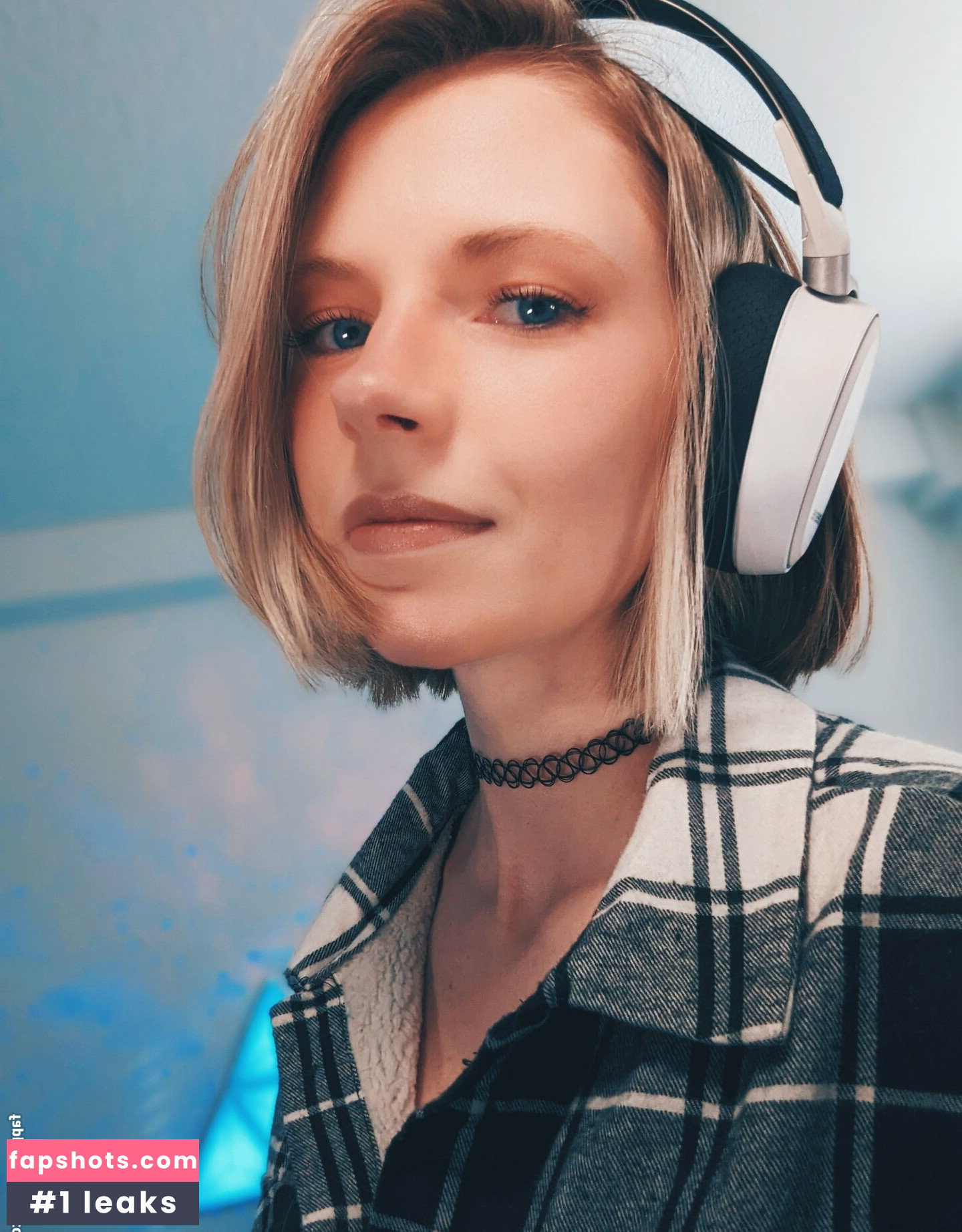 MissClick gallery photo #11