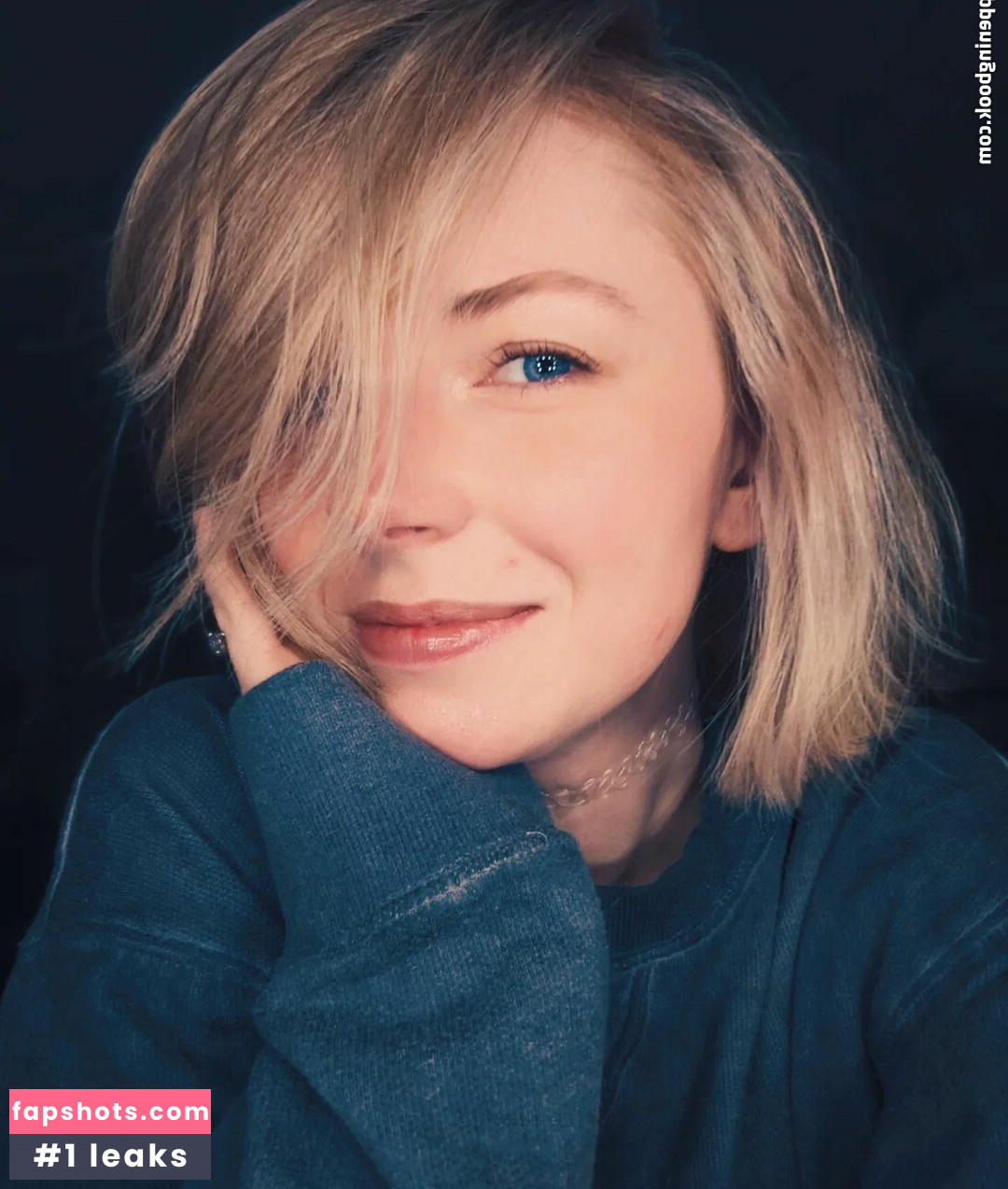 MissClick gallery photo #12