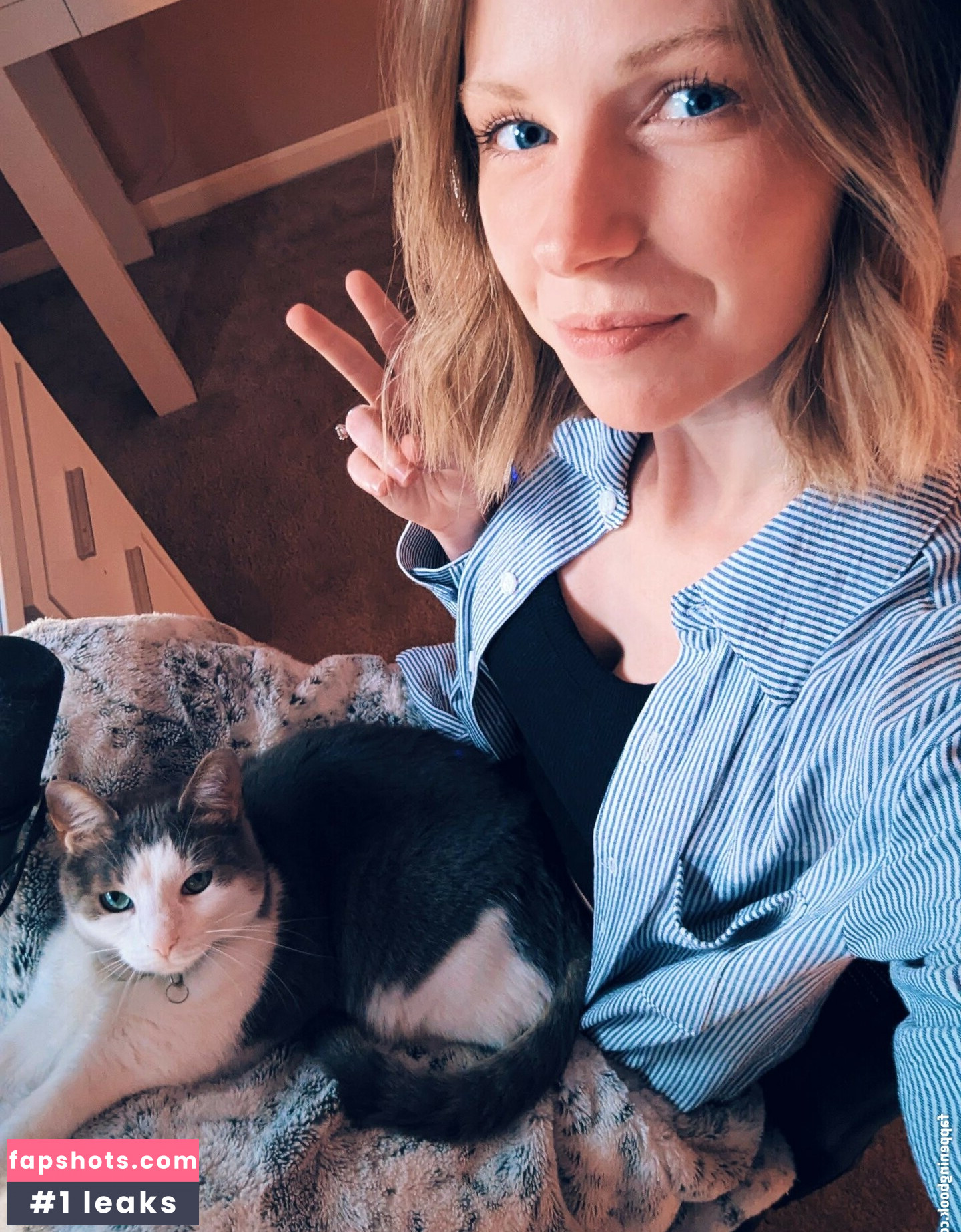 MissClick gallery photo #3