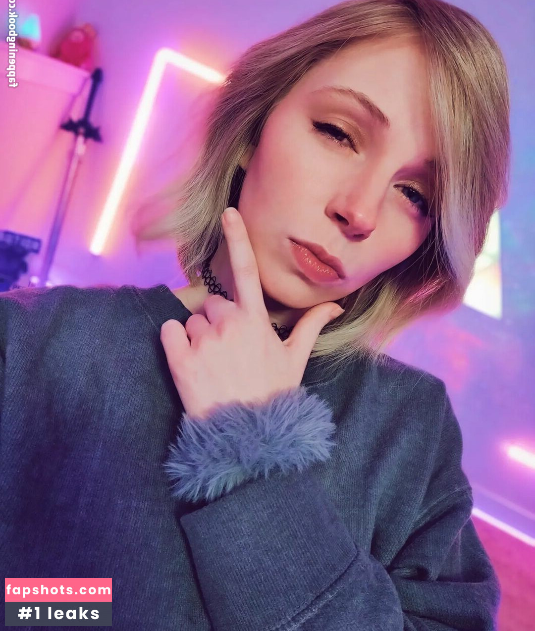 MissClick gallery photo #25