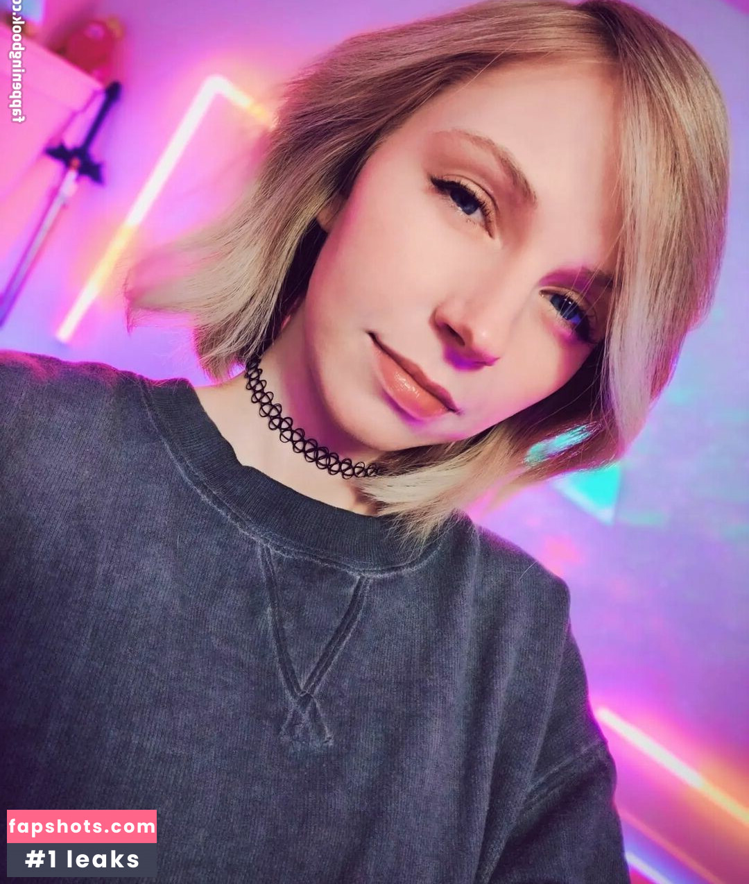 MissClick gallery photo #26