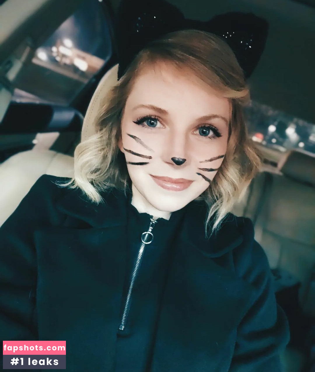 MissClick gallery photo #28