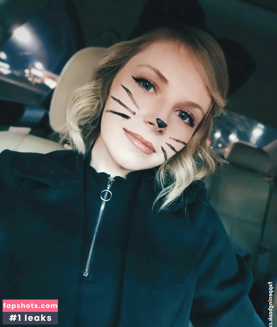 MissClick gallery photo #29