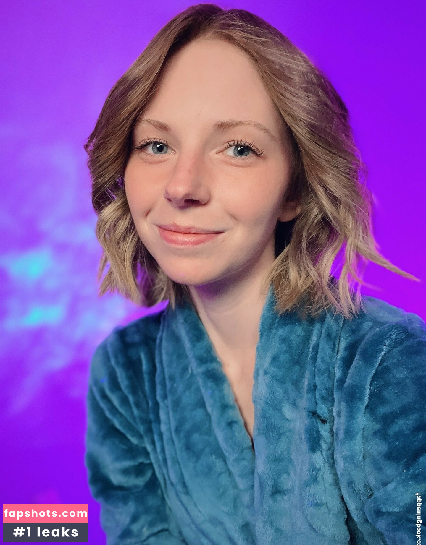 MissClick gallery photo #4