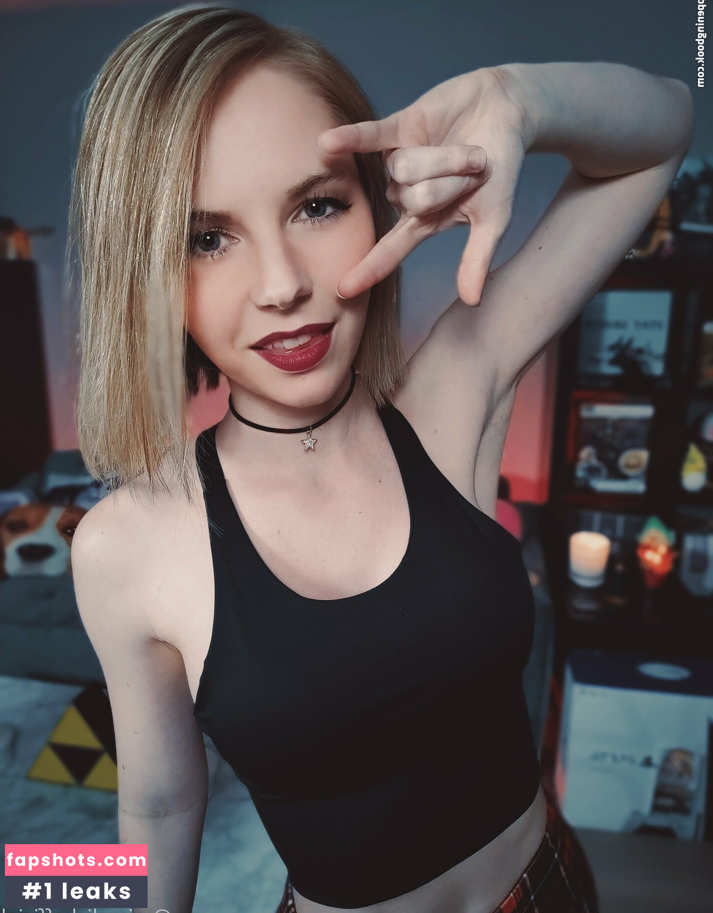 MissClick gallery photo #31