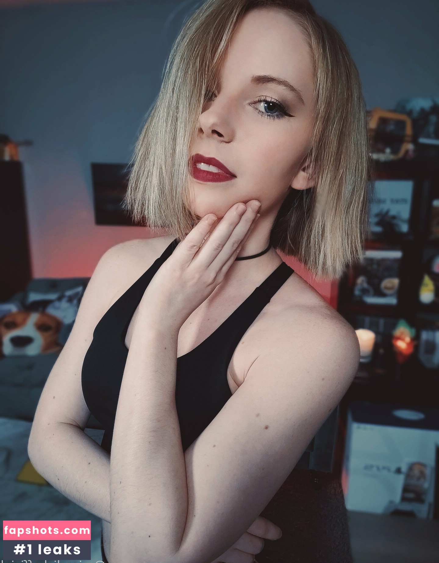 MissClick gallery photo #32