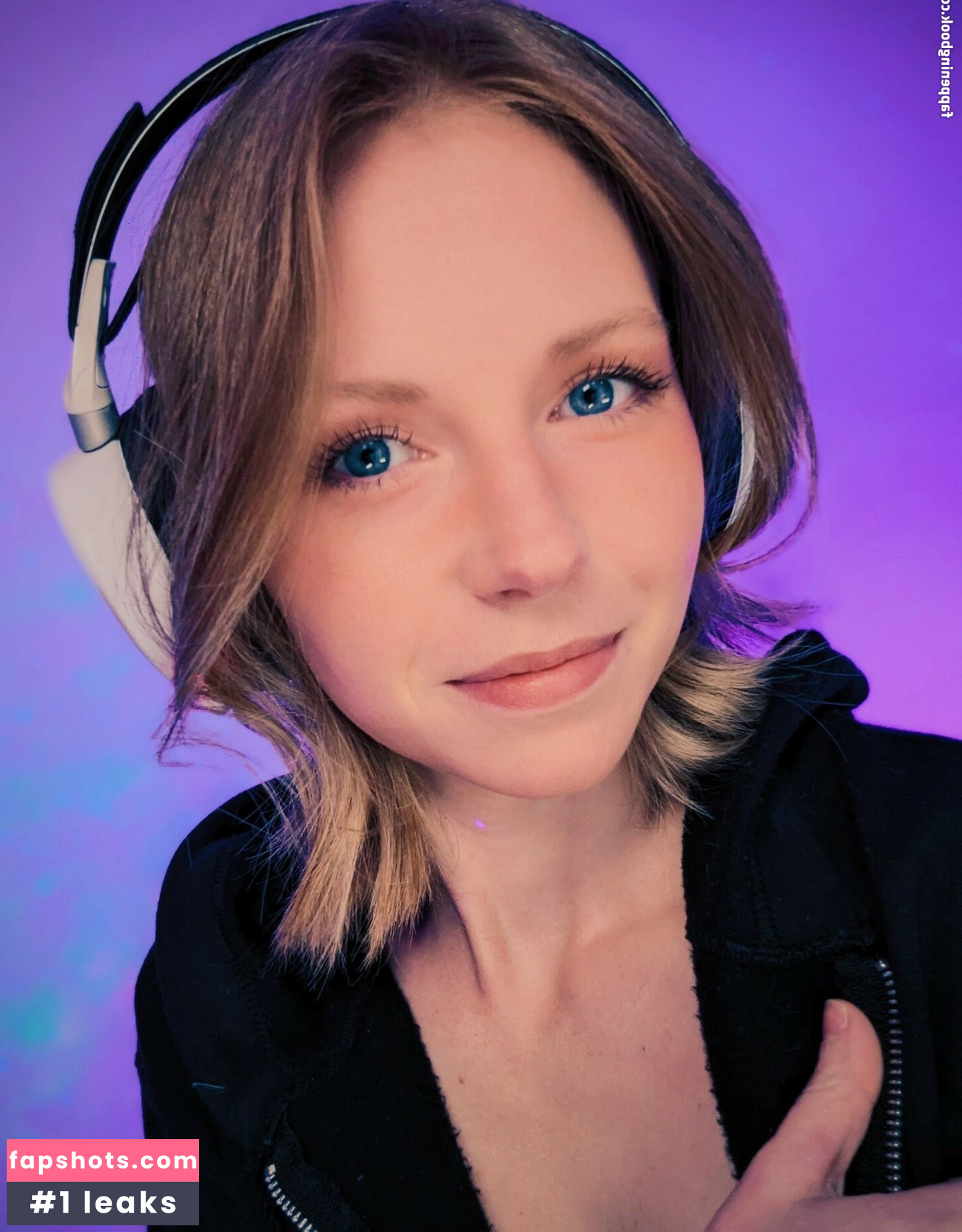 MissClick gallery photo #5